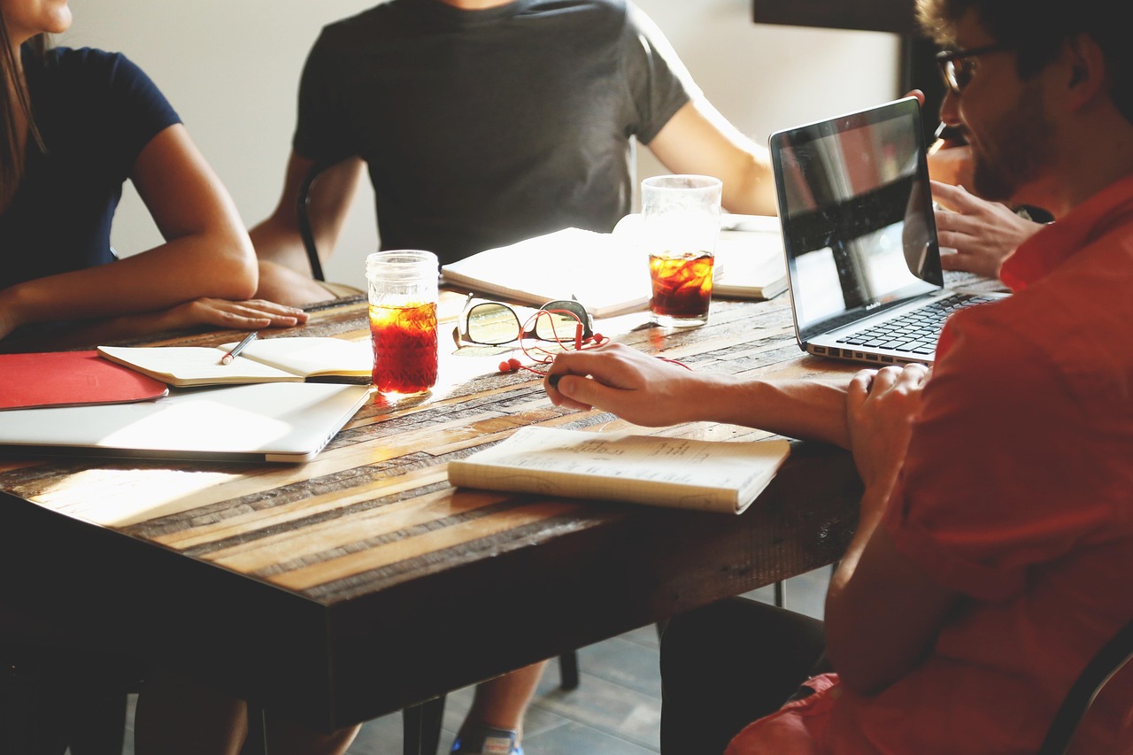 Due Diligence in M&A: A Buyer's Legal Checklist